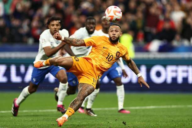 1679716189581035821.jpg 1249284360-612x612.jpg