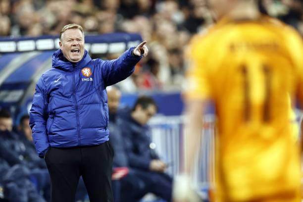 1679716200822060059.jpg 1249281869-612x612.jpg