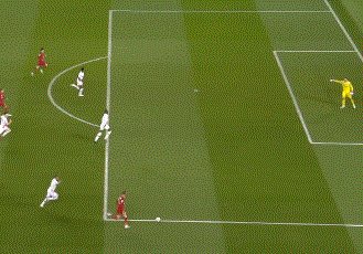 1666213225528095539.gif 动画 (4338).gif