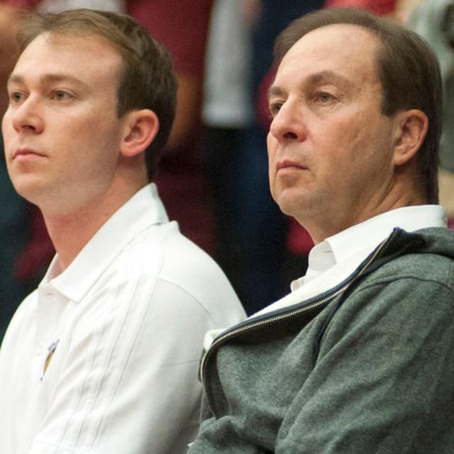 开云APP-拉科布选定勇士继承人？勇士最终阵容已基本确定