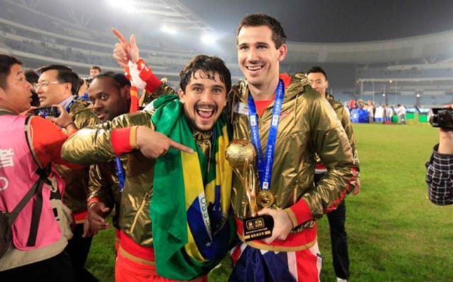 开云APP-澳洲阵容+2-2征调洛国富前队友 号召为苏塔尔而战