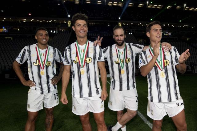 1616292810477001317.jpg 1263241513.jpg.0.jpg