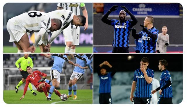 1616292907463027080.jpg 1616292749581.jpg